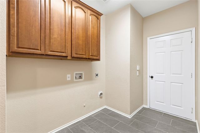 7032 Van Gogh Drive, Plano, TX 75093