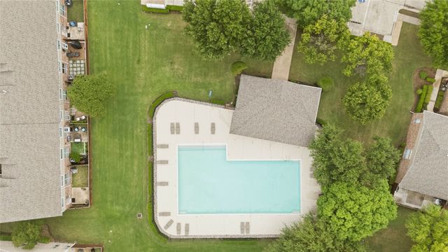 7032 Van Gogh Drive, Plano, TX 75093