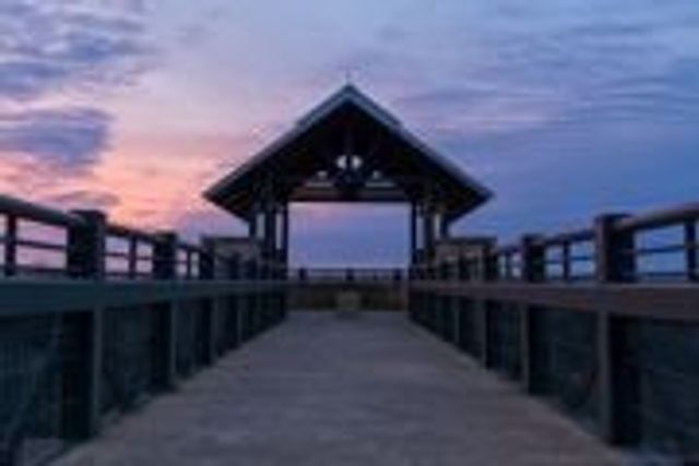 7032 Van Gogh Drive, Plano, TX 75093