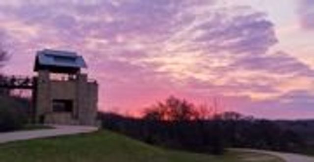 7032 Van Gogh Drive, Plano, TX 75093