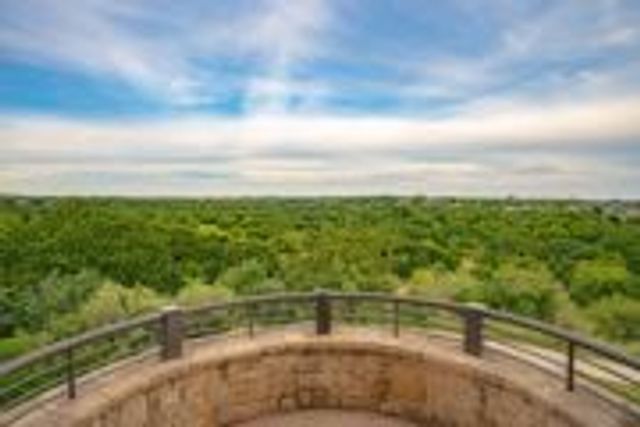 7032 Van Gogh Drive, Plano, TX 75093