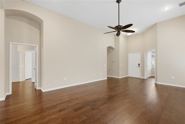 7032 Van Gogh Drive, Plano, TX 75093