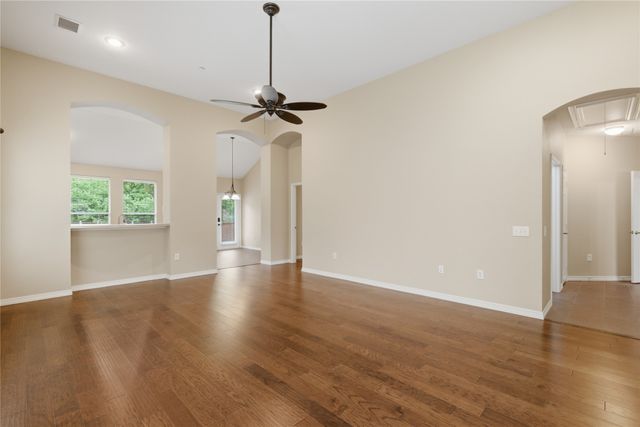 7032 Van Gogh Drive, Plano, TX 75093