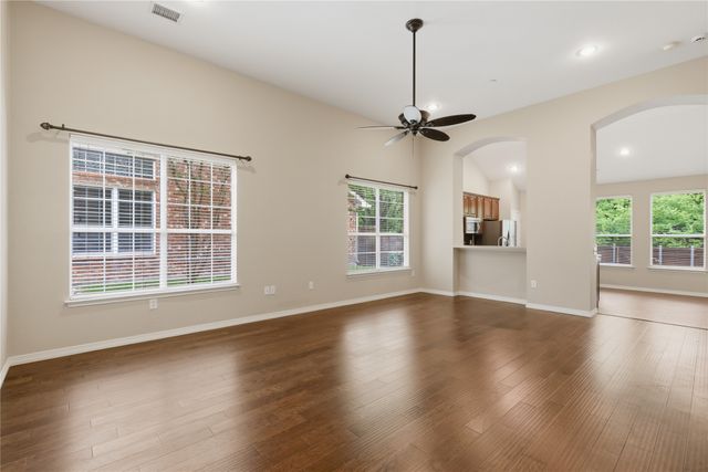 7032 Van Gogh Drive, Plano, TX 75093