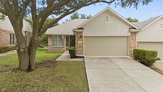 7032 Van Gogh Drive, Plano, TX 75093