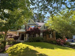 410 Santa Ana Court, Powder Springs, GA 30127