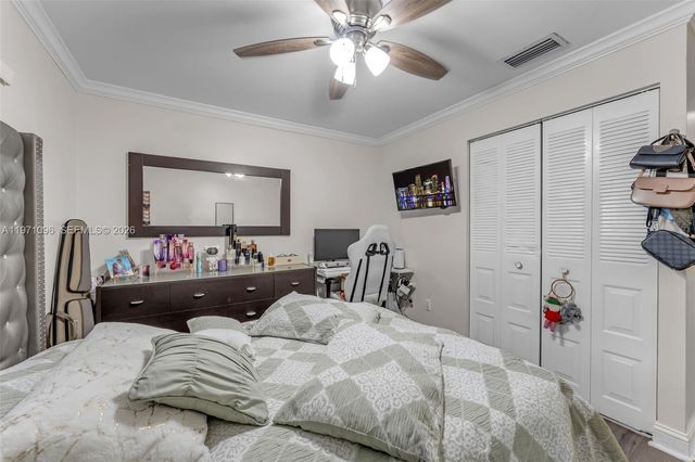 15109 SW 71st Ln, Miami, FL 33193