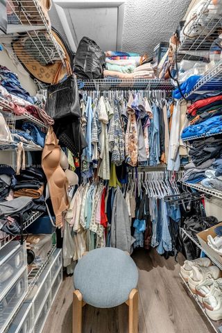 15109 SW 71st Ln, Miami, FL 33193