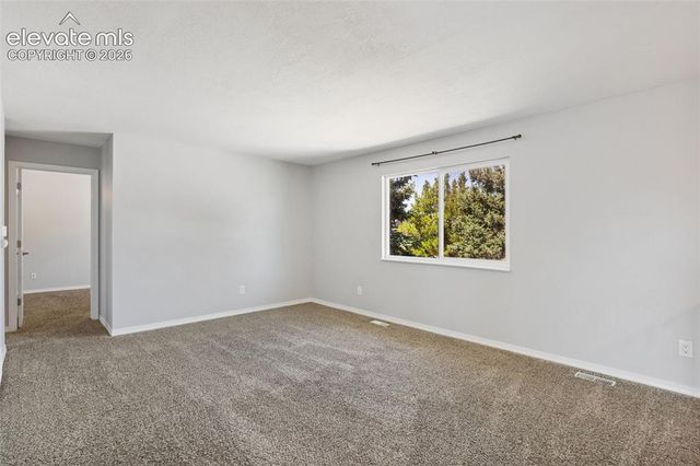 7225 Millbrook Court, Fountain, CO 80817