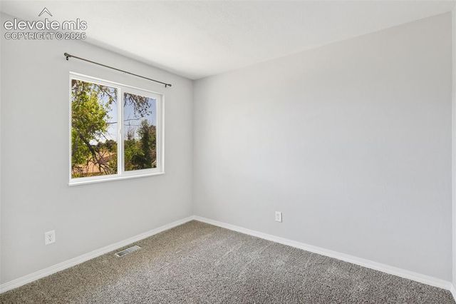 7225 Millbrook Court, Fountain, CO 80817