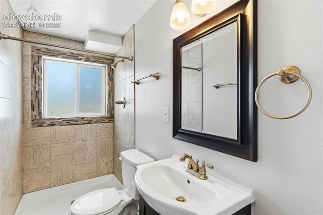7225 Millbrook Court, Fountain, CO 80817