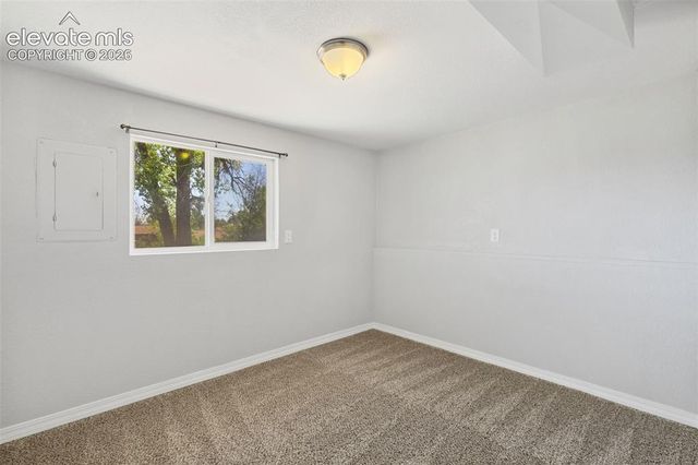 7225 Millbrook Court, Fountain, CO 80817