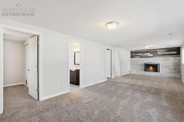 7225 Millbrook Court, Fountain, CO 80817
