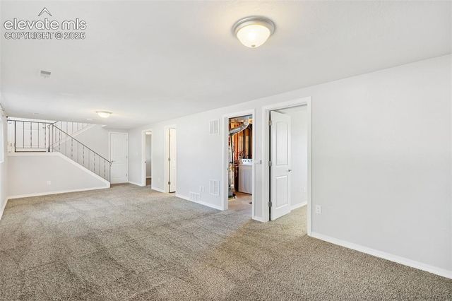 7225 Millbrook Court, Fountain, CO 80817
