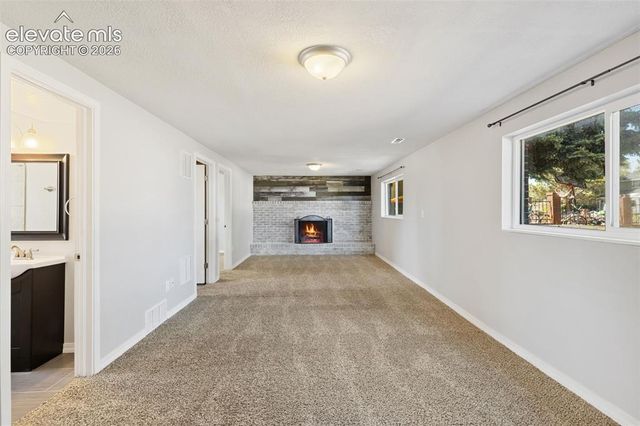 7225 Millbrook Court, Fountain, CO 80817