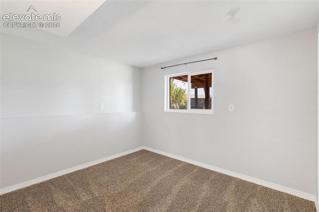 7225 Millbrook Court, Fountain, CO 80817