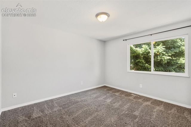 7225 Millbrook Court, Fountain, CO 80817