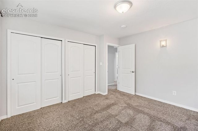 7225 Millbrook Court, Fountain, CO 80817