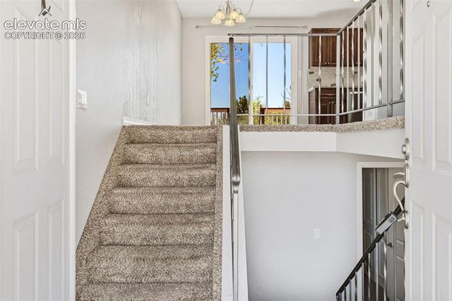 7225 Millbrook Court, Fountain, CO 80817