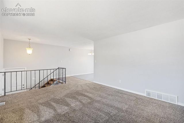 7225 Millbrook Court, Fountain, CO 80817