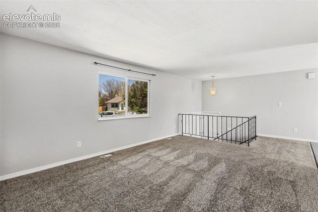 7225 Millbrook Court, Fountain, CO 80817