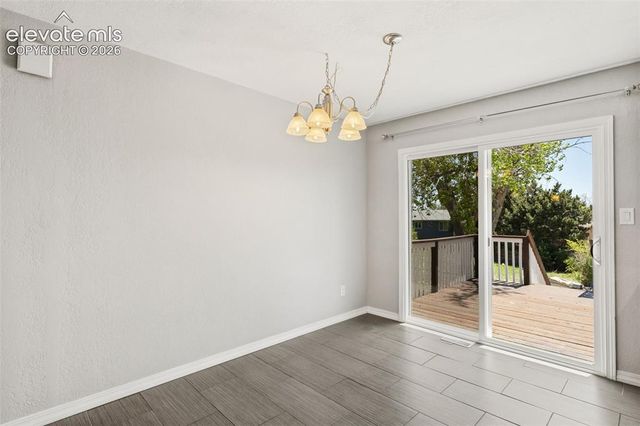 7225 Millbrook Court, Fountain, CO 80817