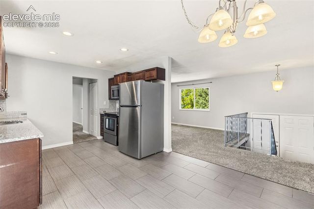 7225 Millbrook Court, Fountain, CO 80817