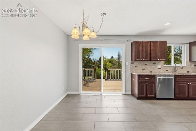 7225 Millbrook Court, Fountain, CO 80817
