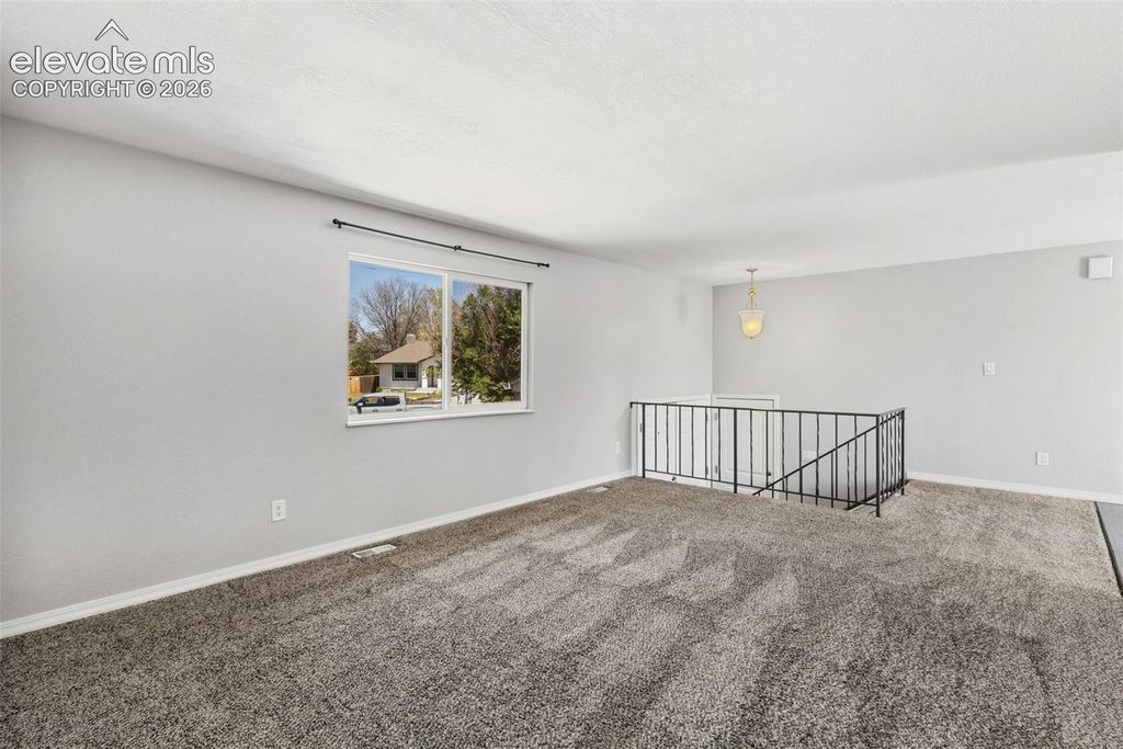 7225 Millbrook Court, Fountain, CO 80817 — photo 5