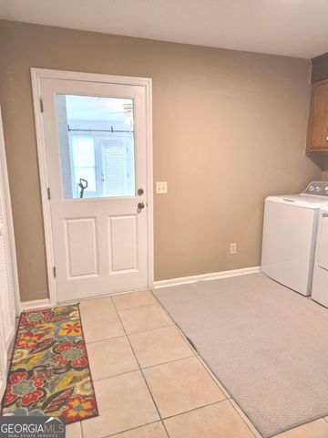 811 Estroff Drive, Vidalia, GA 30474