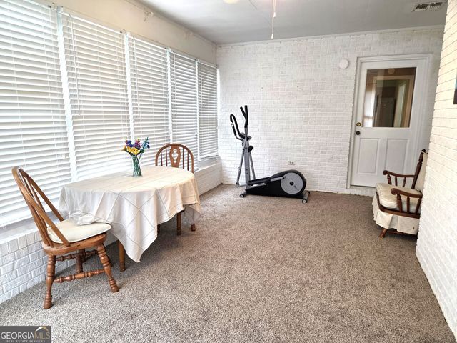 811 Estroff Drive, Vidalia, GA 30474