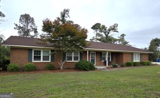 811 Estroff Drive, Vidalia, GA 30474