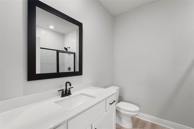 1815 Gaiety Way, Fort Pierce, FL 34947