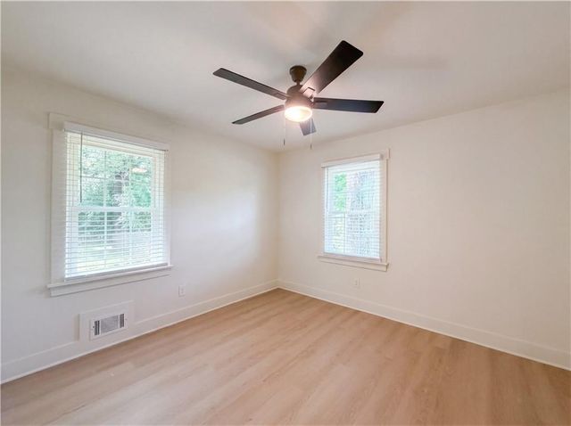 4747 Nelda Drive, Austell, GA 30106