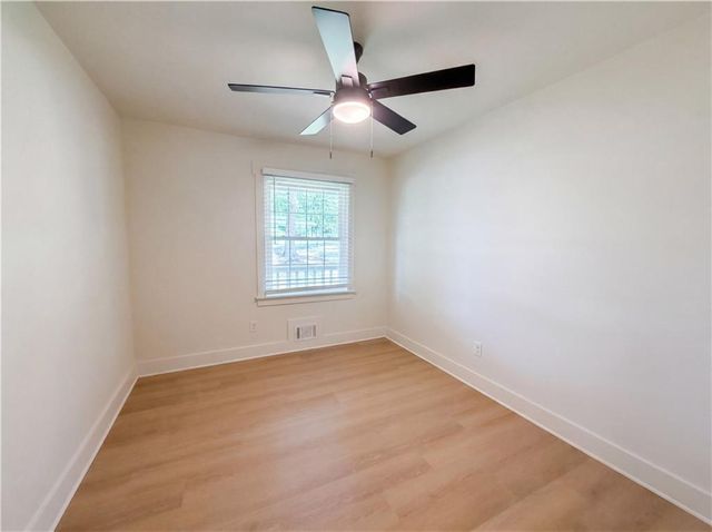 4747 Nelda Drive, Austell, GA 30106