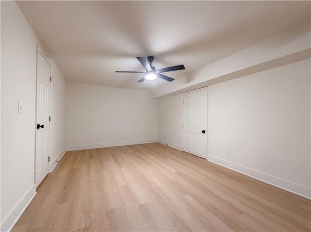4747 Nelda Drive, Austell, GA 30106