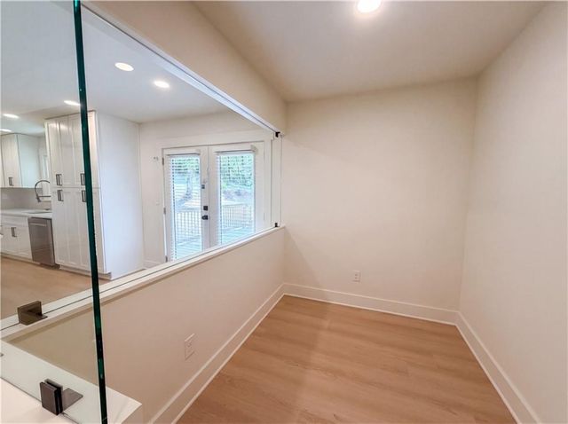 4747 Nelda Drive, Austell, GA 30106