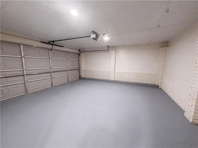 4747 Nelda Drive, Austell, GA 30106