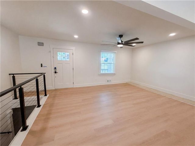 4747 Nelda Drive, Austell, GA 30106