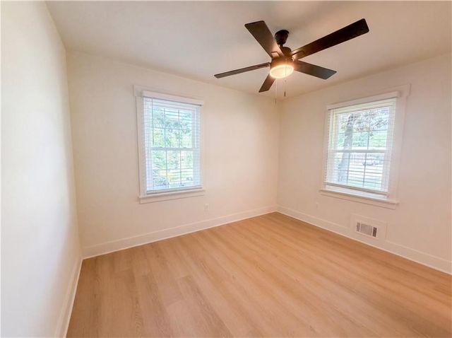 4747 Nelda Drive, Austell, GA 30106