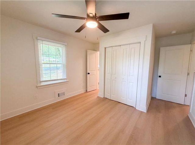4747 Nelda Drive, Austell, GA 30106