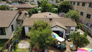 810 S Record, Los Angeles, CA 90023