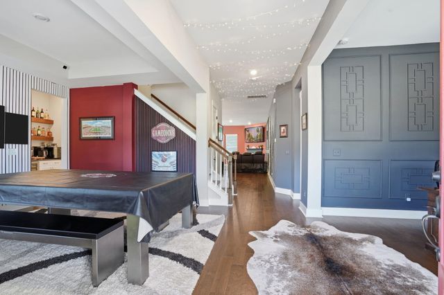 1055 Stonehenge Drive, Hanahan, SC 29410