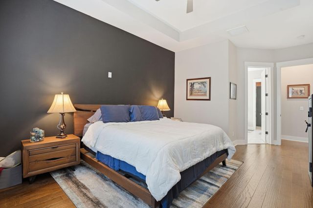 1055 Stonehenge Drive, Hanahan, SC 29410