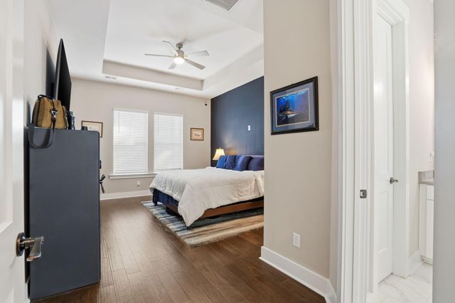 1055 Stonehenge Drive, Hanahan, SC 29410