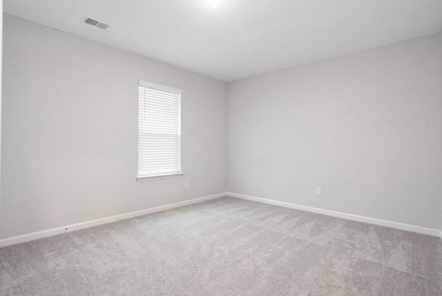 1055 Stonehenge Drive, Hanahan, SC 29410