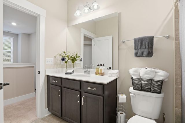 1055 Stonehenge Drive, Hanahan, SC 29410