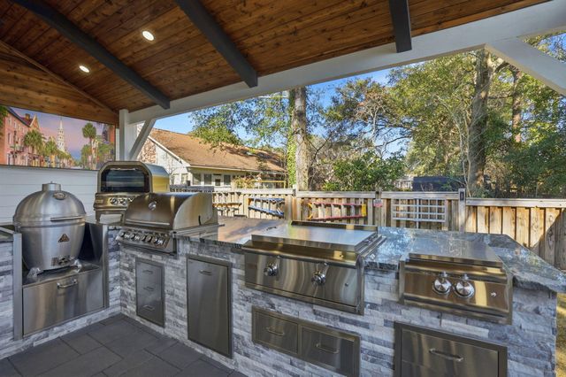 1055 Stonehenge Drive, Hanahan, SC 29410