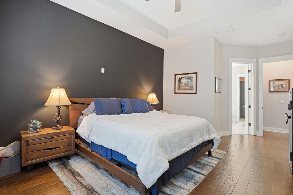 Image 18 of property listing at 1055 Stonehenge Drive, Hanahan, SC 29410