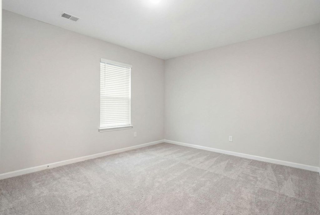 Image 31 of property listing at 1055 Stonehenge Drive, Hanahan, SC 29410